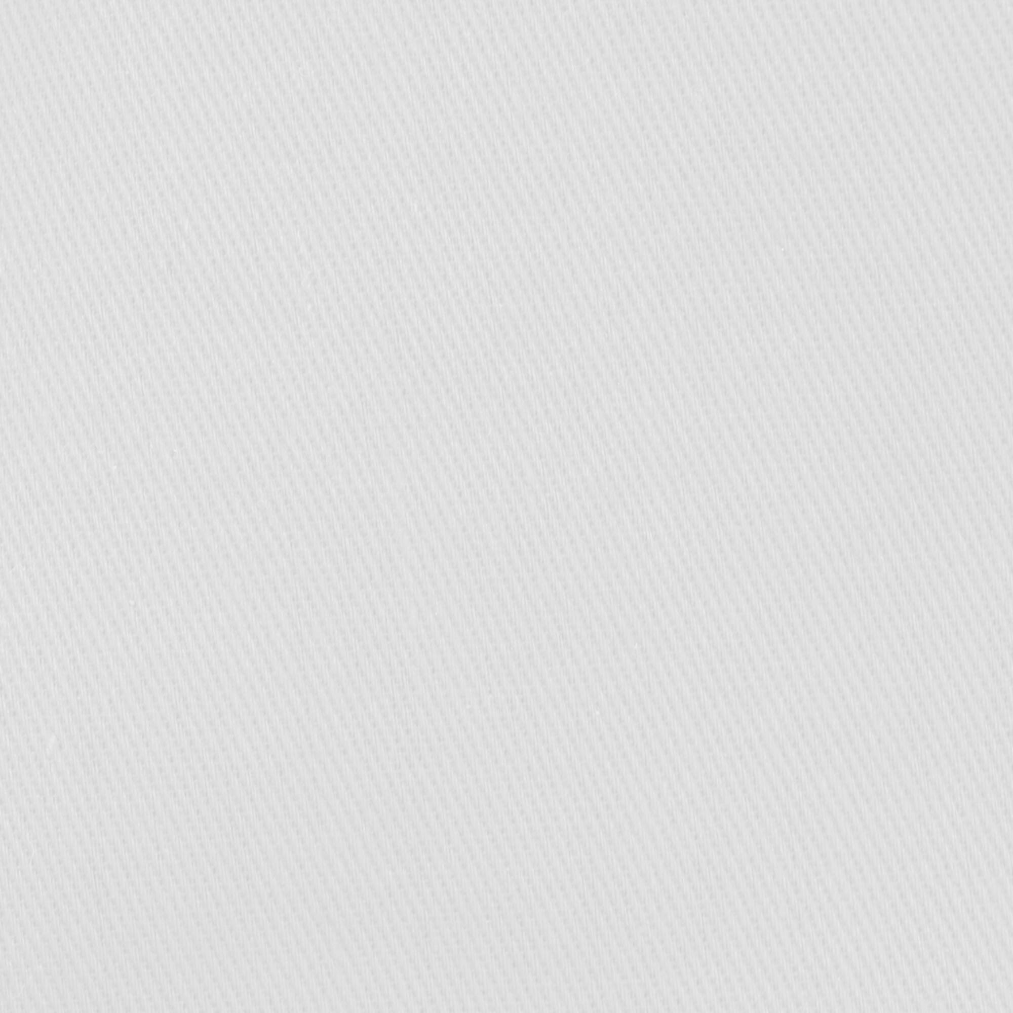 DII® White Chef Aprons, 6ct.
